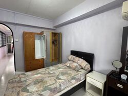 Blk 479 Pasir Ris Drive 4 (Pasir Ris), HDB 4 Rooms #555798651